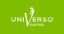 thumb_Logo UV